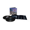 PINK FLOYD – A Momentary Lapse Of Reason (Remixed & Updated)  2LP  45RPM