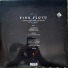 PINK FLOYD – A Momentary Lapse Of Reason (Remixed & Updated)  2LP  45RPM