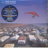 PINK FLOYD – A Momentary Lapse Of Reason (Remixed & Updated)  2LP  45RPM