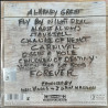 NEIL YOUNG + PROMISE OF THE REAL – the visitor
