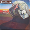 EMERSON, LAKE & PALMER – Tarkus