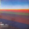 EMERSON, LAKE & PALMER – Tarkus