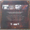 URIAH HEEP – Your Turn To Remember:The Definitive Anthology (1970-1990) (Limited Edition YELLOW VINYL) 2LP