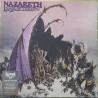 NAZARETH – Hair Of The Dog (PURPLE VINYL)