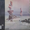 NAZARETH – Hair Of The Dog (PURPLE VINYL)