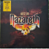 NAZARETH – Best Of