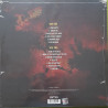 NAZARETH – Best Of