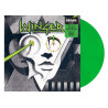 WINGER - Winger (EMERALD GREEN VINYL)