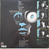 WINGER - Winger (EMERALD GREEN VINYL)