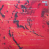 WINGER - Pull (APPLE RED VINYL)