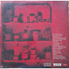 MÖTLEY CRÜE – Greatest Hits  2LP