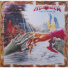 HELLOWEEN – Keeper Of The Seven Keys Part:II