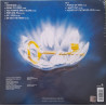 HELLOWEEN – Keeper Of The Seven Keys Part:II