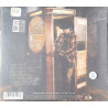 NEIL YOUNG – a letter home      (arka kapak)