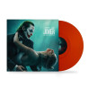 JOAQUIN PHOENIX, LADY GAGA - JOKER (OST)