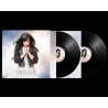 INDILA - Mini World 2LP