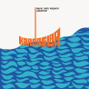 KARDAŞLAR - Deniz Üstü Köpürür   EP