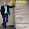 VOLKAN KONAK - Klasikleri-1