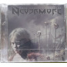 NEVERMORE – this godles endeavor