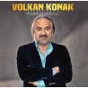 VOLKAN KONAK - Klasikleri-1