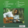 VOLKAN KONAK - Maranda