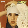 SEZEN AKSU - Serçe  2LP