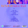 KAYAHAN - Emrin Olur