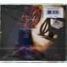 DREAM THEATER – when dream and day unite