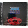 RUSH – 2112
