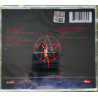 RUSH – 2112
