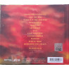 SODOM – m-16