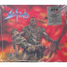 SODOM – m-16