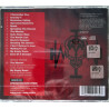 QUEENSRYCHE – operation:mindcrime   2CD