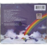RAINBOW – ritchie blackmore’s rainbow