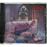 DIO – dream evil
