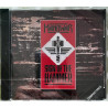 MANOWAR – sign of the hammer