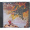 YNGWIE J. MALMSTEEN – trilogy