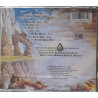 YNGWIE J. MALMSTEEN – trilogy
