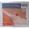 GARY MOORE – ballads & blues