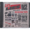 GUNS N’ROSES – g n’ r lies