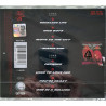 GUNS N’ROSES – g n’ r lies