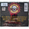 GUNS N’ROSES – use your illusion vol.1