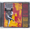 GUNS N’ROSES – use your illusion vol.1