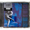 GUNS N’ROSES – use your illusion vol.2