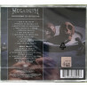 MEGADETH – countdown to extinction