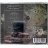 MEGADETH – cryptic writings