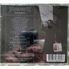 MEGADETH – youthanasia