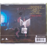 OZZY OSBOURNE – diary of a madman  (arka kapak)