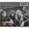 SLAYER – South of heaven