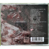 SLAYER – god hates us all